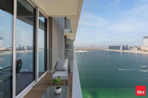 شقة في Dubai Harbour, دبي 2 غرف نوم, 107.6 م² رقم 110893