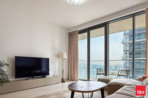 شقة في Dubai Harbour, دبي 2 غرف نوم, 107.6 م² رقم 110893 - صورة 10