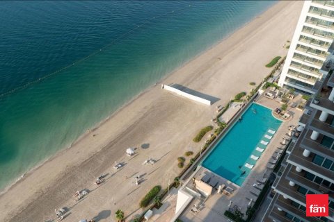 شقة في Dubai Harbour, دبي 2 غرف نوم, 107.6 م² رقم 110893 - صورة 5