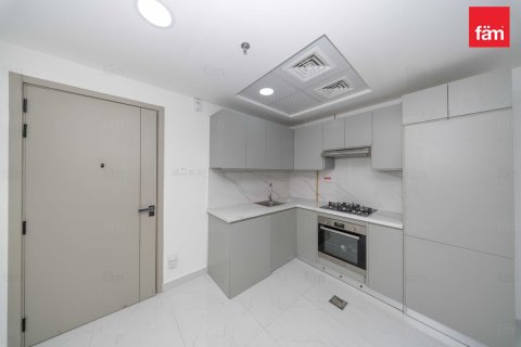 Apartment in Al Furjan, Dubai 3 bedrooms, 212.5 sq.m. № 110902 - photo 20