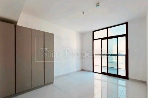Apartment in Al Furjan, Dubai 3 bedrooms, 212.5 sq.m. № 110902 - photo 12