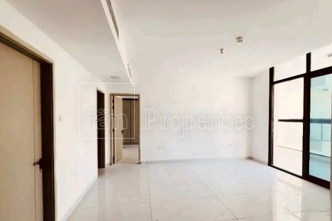 Apartment in Al Furjan, Dubai 3 bedrooms, 212.5 sq.m. № 110902 - photo 14