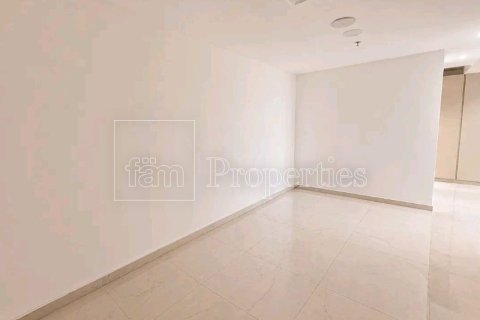 Apartment in Al Furjan, Dubai 3 bedrooms, 212.5 sq.m. № 110902 - photo 10
