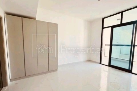 Apartment in Al Furjan, Dubai 3 bedrooms, 212.5 sq.m. № 110902 - photo 13