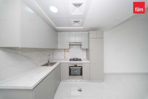 Apartment in Al Furjan, Dubai 3 bedrooms, 212.5 sq.m. № 110902 - photo 22