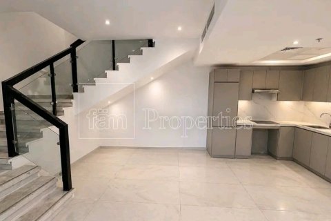 Apartment in Al Furjan, Dubai 3 bedrooms, 212.5 sq.m. № 110902 - photo 11