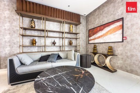 Apartment in Al Furjan, Dubai 3 bedrooms, 212.5 sq.m. № 110902 - photo 4