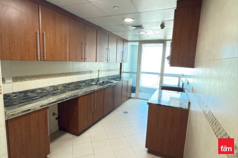 Apartment in Dubai 2 bedrooms, 107.6 sq.m. № 110897 - photo 13