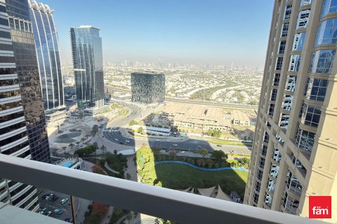 Apartment in Dubai 2 bedrooms, 107.6 sq.m. № 110897 - photo 3
