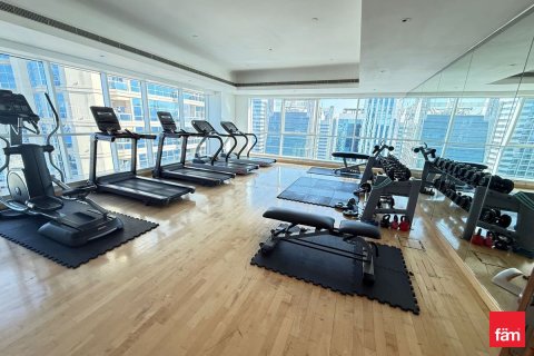 Apartment in Dubai 2 bedrooms, 107.6 sq.m. № 110897 - photo 5