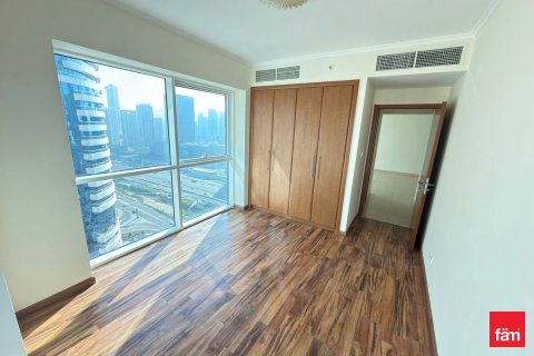 Apartment in Dubai 2 bedrooms, 107.6 sq.m. № 110897 - photo 8