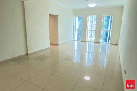Apartment in Dubai 2 bedrooms, 107.6 sq.m. № 110897 - photo 16
