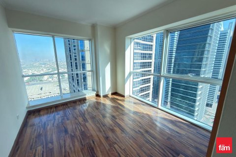 Apartment in Dubai 2 bedrooms, 107.6 sq.m. № 110897 - photo 9