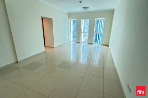 Apartment in Dubai 2 bedrooms, 107.6 sq.m. № 110897 - photo 17