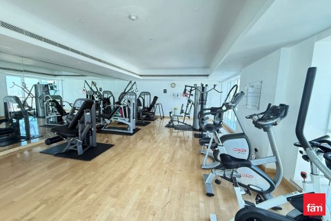 Apartment in Dubai 2 bedrooms, 107.6 sq.m. № 110897 - photo 6