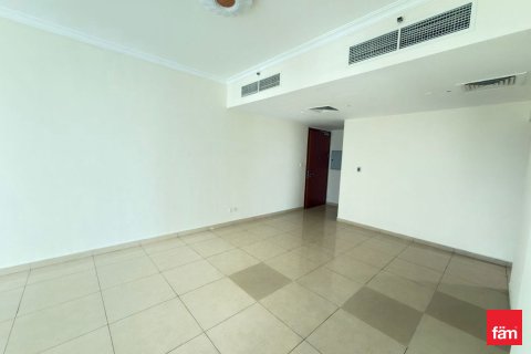 Apartment in Dubai 2 bedrooms, 107.6 sq.m. № 110897 - photo 14