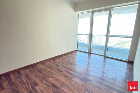 Apartment in Dubai 2 bedrooms, 107.6 sq.m. № 110897 - photo 10