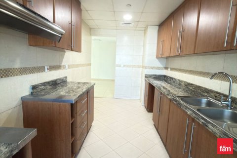 Apartment in Dubai 2 bedrooms, 107.6 sq.m. № 110897 - photo 12