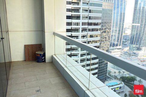 Apartment in Dubai 2 bedrooms, 107.6 sq.m. № 110897 - photo 7