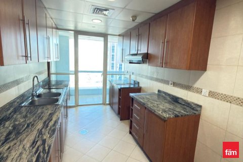 Apartment in Dubai 2 bedrooms, 107.6 sq.m. № 110897 - photo 11