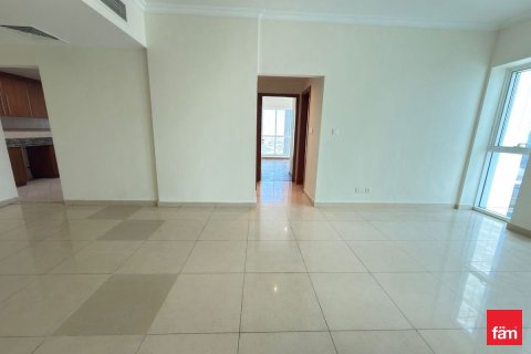 Apartment in Dubai 2 bedrooms, 107.6 sq.m. № 110897 - photo 15