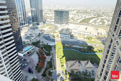 Apartment in Dubai 2 bedrooms, 107.6 sq.m. № 110897 - photo 2