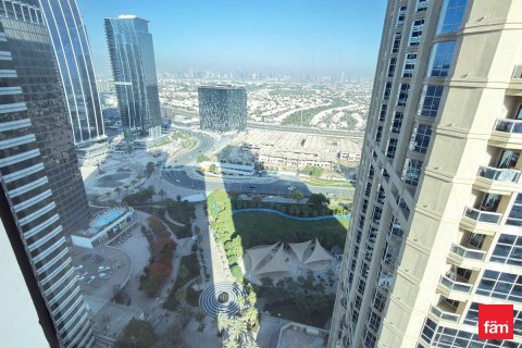 Apartment in Dubai 2 bedrooms, 107.6 sq.m. № 110897 - photo 4
