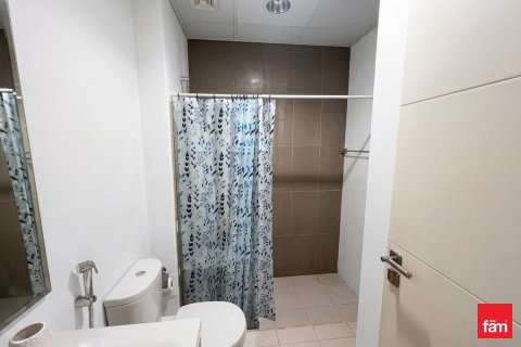 Townhouse in Dubai 3 bedrooms, 174.1 sq.m. № 110896 - photo 5