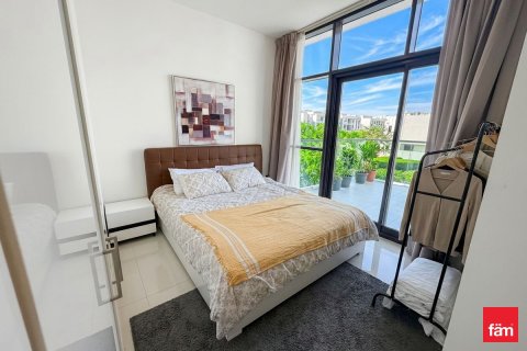 Townhouse in Dubai 3 bedrooms, 174.1 sq.m. № 110896 - photo 4