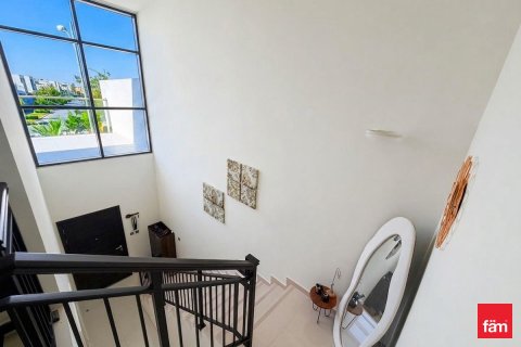 Townhouse in Dubai 3 bedrooms, 174.1 sq.m. № 110896 - photo 7