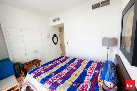 Townhouse in Dubai 3 bedrooms, 174.1 sq.m. № 110896 - photo 15
