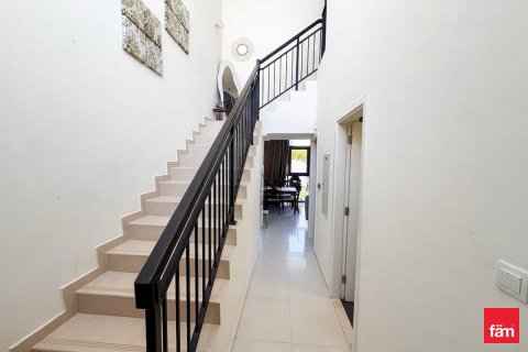 Townhouse in Dubai 3 bedrooms, 174.1 sq.m. № 110896 - photo 9