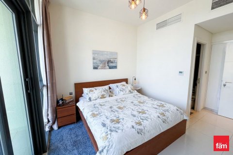 Townhouse in Dubai 3 bedrooms, 174.1 sq.m. № 110896 - photo 12