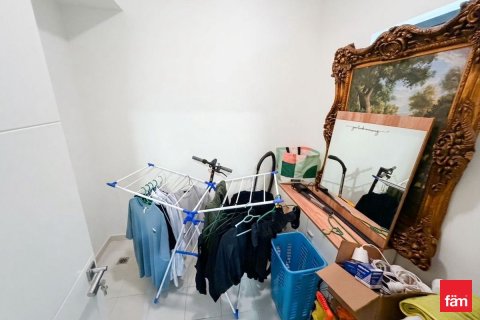 Townhouse in Dubai 3 bedrooms, 174.1 sq.m. № 110896 - photo 2