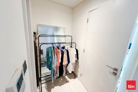 Townhouse in Dubai 3 bedrooms, 174.1 sq.m. № 110896 - photo 13