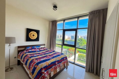 Townhouse in Dubai 3 bedrooms, 174.1 sq.m. № 110896 - photo 6