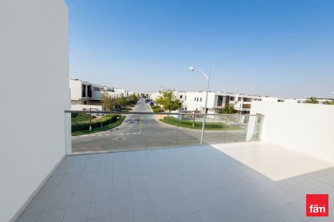 Townhouse in Dubai 3 bedrooms, 174.1 sq.m. № 110896 - photo 19