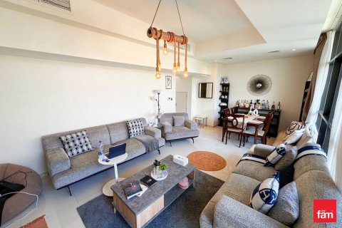 Townhouse in Dubai 3 bedrooms, 174.1 sq.m. № 110896 - photo 18
