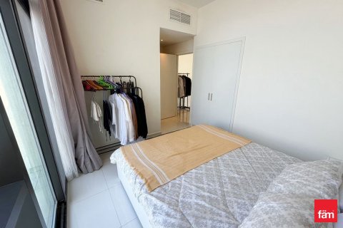 Townhouse in Dubai 3 bedrooms, 174.1 sq.m. № 110896 - photo 3