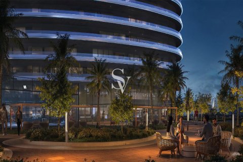 Apartamento en Majan, Dubai, 2 dormitorios, 112 m², № 124051 - foto 8
