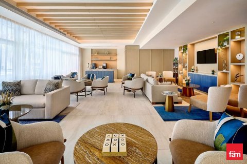 Appartement à Al Barsha, Dubai, 2 chambres, 199 m², № 90467 - photo 7