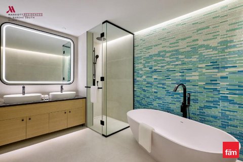 Appartement à Al Barsha, Dubai, 2 chambres, 199 m², № 90467 - photo 8