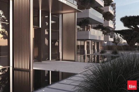 Купить квартиру в Дубае: 2 спальни, 167.8м², № 90469 - фото 2