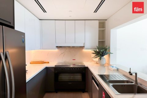 Снять в аренду квартиру в Дубае: 2 спальни, 137.8м², № 90468 - фото 8