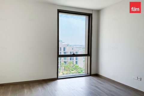 Снять в аренду квартиру в Дубае: 2 спальни, 137.8м², № 90468 - фото 5