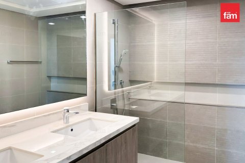 Снять в аренду квартиру в Дубае: 2 спальни, 137.8м², № 90468 - фото 9