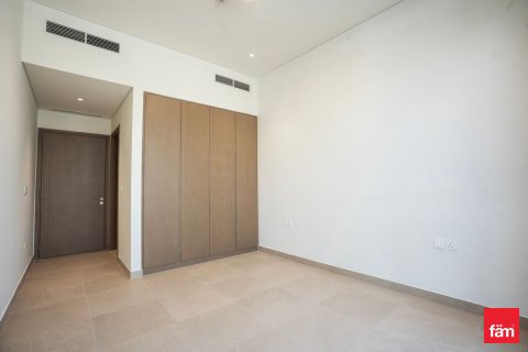 Снять в аренду виллу в Дубае: 4 спальни, 411.1м², № 90470 - фото 16