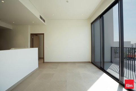 Снять в аренду виллу в Дубае: 4 спальни, 411.1м², № 90470 - фото 12