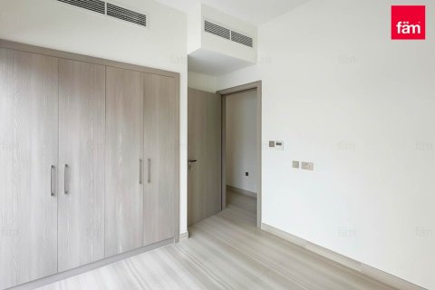 Villa à Dubai, 4 chambres, 180 m², № 89235 - photo 8