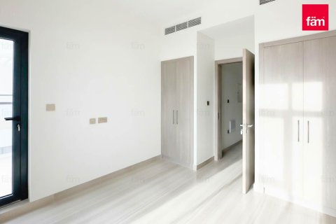 Villa à Dubai, 4 chambres, 180 m², № 89235 - photo 6